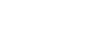 imgi_10_barlie