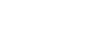 imgi_13_dkny