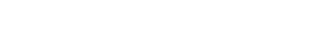 imgi_14_chaps
