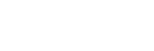 imgi_15_ben