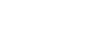 imgi_16_bcb