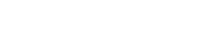 imgi_18_logo_eb
