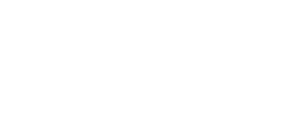imgi_19_logo-jessica-simpson