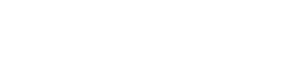 imgi_21_logo-livingstone1