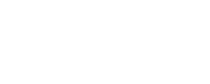 imgi_22_logo-elietahari