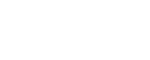 imgi_24_logo-zippy
