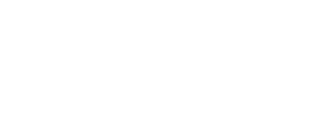 imgi_25_logo-encuentro