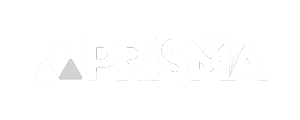 imgi_26_logo-prisma