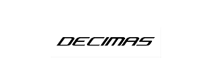 imgi_28_logo-decimas