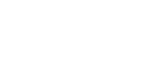 imgi_29_logo-galerieslafayette