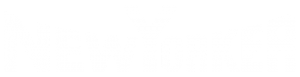 imgi_30_4120665836