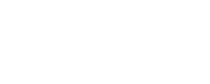 imgi_33_mango
