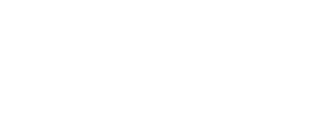 imgi_34_alcott