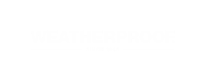 imgi_35_weatherproof