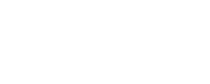 imgi_36_vigoss