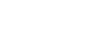 imgi_38_hudson