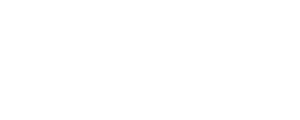 imgi_39_lee