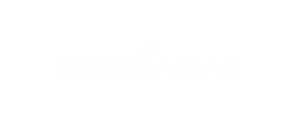 imgi_40_quebramar