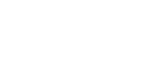 imgi_41_jeans_fritz
