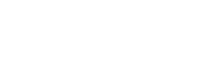 imgi_42_sacoor