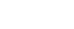 imgi_43_true-religion