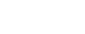 imgi_44_woolworth