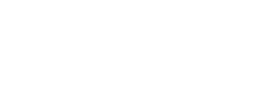 imgi_45_kik