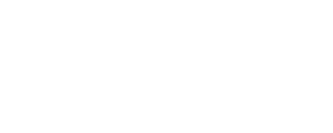imgi_46_tedi