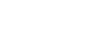 imgi_8_tkmx