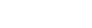 imgi_9_ross